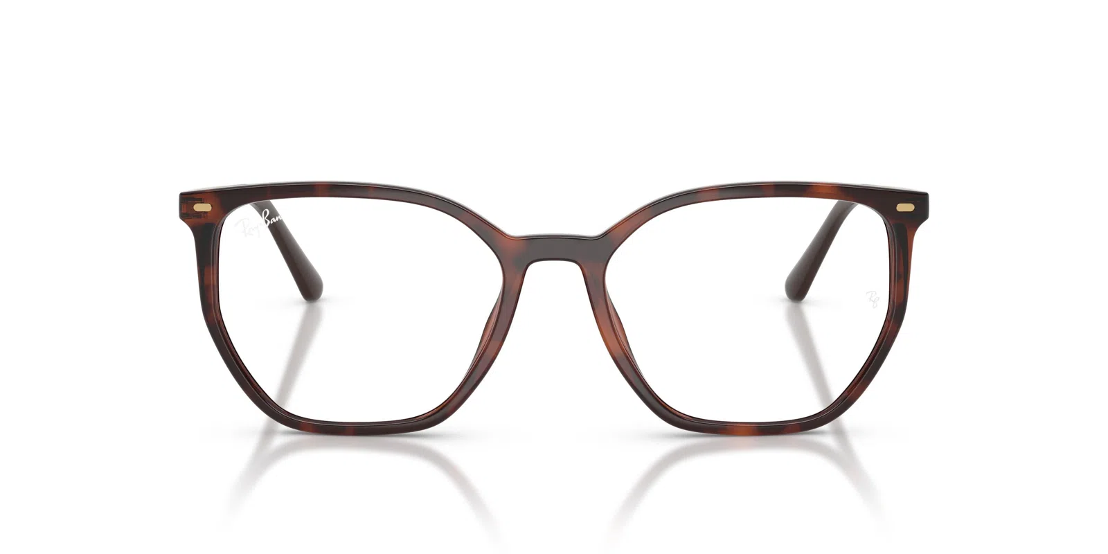 Ray-Ban 7268L Eyeglasses - view 10